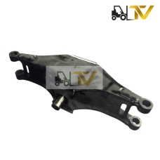 Cụm cầu lái cho xe nâng model Tcm FB15-7 mã SR01-011A 