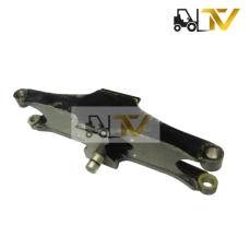 Cụm cầu lái cho xe nâng model Tcm FD20-25T3 mã SR01-012A 