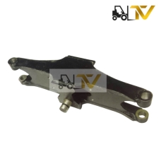 Cụm cầu lái cho xe nâng model Tcm FD30T3 mã SR01-013A 