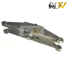 Cụm cầu lái cho xe nâng model Toyota 7FD20-30 mã SR01-054A 