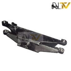 Cụm cầu lái xe nâng model Toyota 7FD30'0110-0210' SAS mã SR01-059A