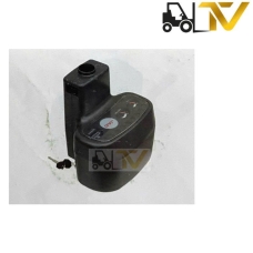 Cụm đồng hồ taplo xe nâng điện model Jac CPCD20~30  mã LM19-912A