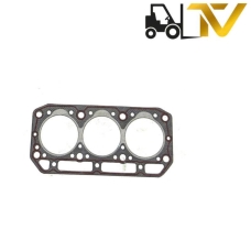  Gioăng mặt máy xe nâng model Yanmar 3TNE84,3TNV84 mã EF02-259A