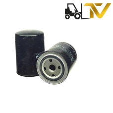 Lọc dầu động cơ : Dachai CA498 mã FE01- 261A