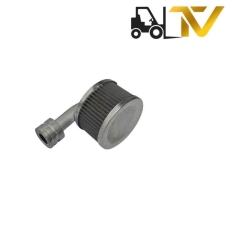 Lọc hút dầu thủy lực : Tcm FD20~30Z5 mã FT01-001A