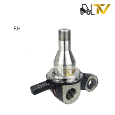 Moay - ơ lái cho xe nâng model Heli H2000 series CPCD20-25 mã SR07-264A