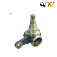 Moay - ơ lái cho xe nâng model Heli K series CPCD20-35 mã SR07-208A