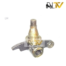 Moay - ơ lái cho xe nâng model Heli series CPCD20-35 mã SR07-203A