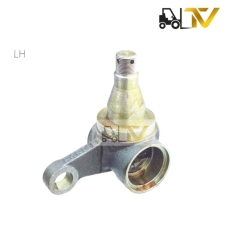 Moay - ơ lái cho xe nâng model Heli series CPCD20-35 mã SR07-207A