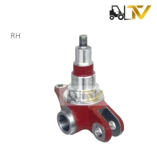 Moay - ơ lái cho xe nâng model Linde 392/393 mã SR07-166A