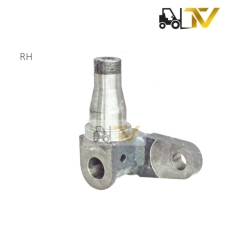  Moay - ơ lái cho xe nâng model Tcm FD100Z7/Z8 mã SR07-038A