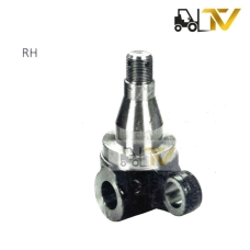 Moay - ơ lái cho xe nâng model Tcm FD/G20-25T3,FD/G30T3 mã SR07-026A