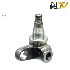 Moay - ơ lái cho xe nâng model Tcm FD/G20-25T3,FD/G30T3 mã SR07-027A