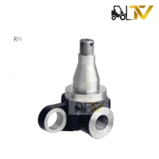 Moay - ơ lái cho xe nâng model Tcm FD/G20-30T6 mã SR07-022A