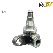 Moay - ơ lái cho xe nâng model Tcm FD/G20-30T6 mã SR07-023A