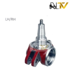 Moay - ơ lái cho xe nâng model inde series 322/335/350/391 mã SR07-161A