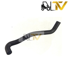 Ống nước cho xe nâng model Mitsubishi FD20-35N(F18C/14E/VF18C/CF14E) mã HS01-101A