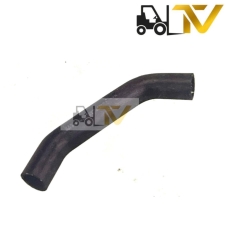 Ống nước cho xe nâng model Mitsubishi FD20-35N(F18C/14E/VF18C/CF14E) mã HS01-102A