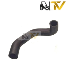 Ống nước cho xe nâng model Mitsubishi FD20-35N(F18C/14E/VF18C/CF14E) mã HS02-064A