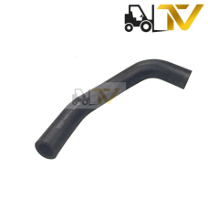 Ống nước cho xe nâng model Toyota 8FD10-30 mã HS01-051A