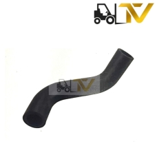 Ống nước cho xe nâng model Toyota60- 8FD25-30,8FDN15-30 mã HS0-052A