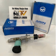Tổng côn trên Nissan J01/J02 mã BP02-900A