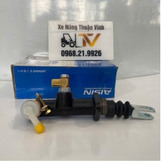 Tổng côn trên Toyota 5FD/G10~18,6FD/G10~30,6FDN20~30 mã BP02-202A