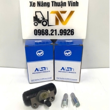 Tổng phanh dưới xe nâng,Phụ tùng xe nâng hàng 