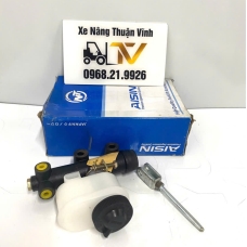 Tổng phanh trên xe nâng ,Phụ tùng xe nâng 