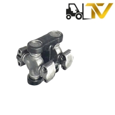 Trục các đăng xe nâng : Tcm FD20~30T3,FHD/G10~30T3/C3 mã TE05-001A