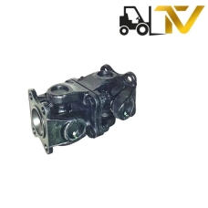 Trục các đăng xe nâng : Tcm FD50~70Z8,FD50~70-9 mã TE05-002A