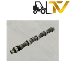 Trục cam xe nâng model Isuzu 4BC2 mã EC09-003A