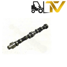 Trục cam xe nâng model Isuzu 4JB1,4JG1 mã EC09-004A