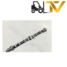 Trục cam xe nâng model Isuzu 4JG2 mã EC09-004A