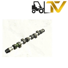 Trục cam xe nâng model Isuzu 6BB1 mã EC09-006A