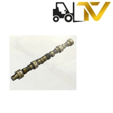 Trục cam xe nâng model Isuzu 6BB1 mã EC09-006A