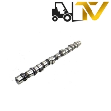 Trục cam xe nâng model Isuzu 6BG1 mã EC09-007A