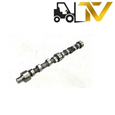 Trục cam xe nâng model Isuzu C240PKJ mã EC09-001A