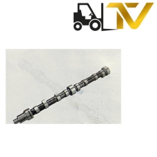 Trục cam xe nâng model Nissan TD27 mã EC09- 102A