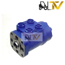 Van Lái Thủy Lực Cho Xe Nâng Model Hc H CPCD20-35 mã SD00-141A 