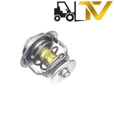 Van hằng nhiệt động cơ xe nâng :Isuzu 4LB1 mã EL05-004A