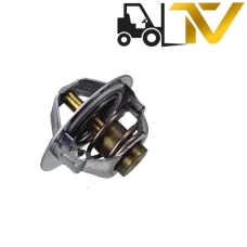Van hằng nhiệt động cơ xe nâng Mitsubishi 4G63 mã  EL05-151A