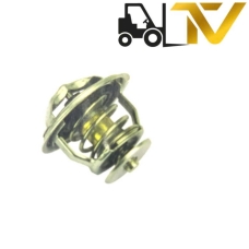 Van hằng nhiệt động cơ xe nâng Nissan H15,H20-II,H25,K21,K25 mã EL05-053A