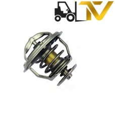 Van hằng nhiệt động cơ xe nâng Nissan TD27 mã EL05-101A