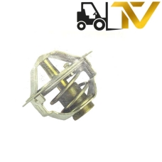 Van hằng nhiệt động cơ xe nâng Toyota 2Z,1DZ,3Z,12Z,15Z,5K mã EL05-052A