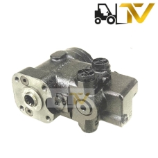 Van lái thủy lực cho xe nâng model Heli H2000 AC CPCD20-25 mã SD00-118A 