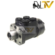 Van lái thủy lực cho xe nâng model Heli K CPCD20-30 mã SD00-122A 