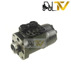 Van lái thủy lực cho xe nâng model Heli K CPCD40 mã SD00-119A 