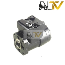 Van lái thủy lực cho xe nâng model Komatsu FD30-16 mã SD00-087A 