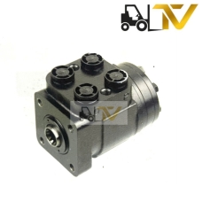 Van lái thủy lực cho xe nâng model Mitsubishi FD20-30NT(CF14E/F14E/CF18C/F18C) mã SD00-062A 